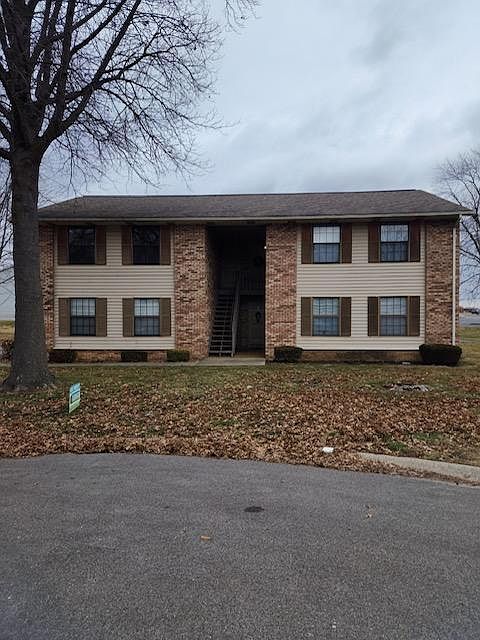 1st image of 2 Quail Hollow Ct APT C