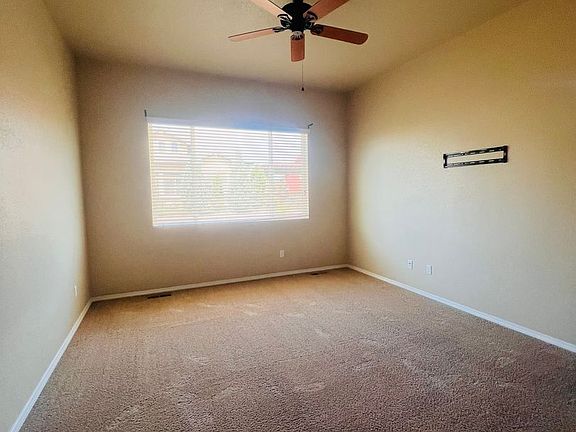 5th image of 8715 Meadow Wing Cir