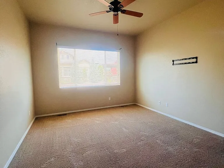 8715 Meadow Wing Cir — Photo 5