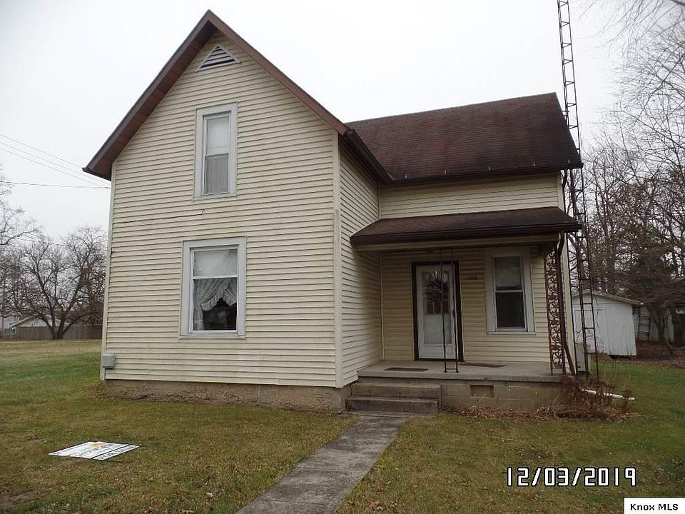 1st image of 106 S Linwood St