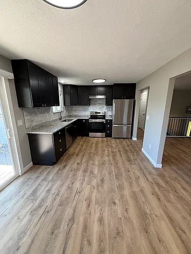 992 E Sunburn Ln Photo 1