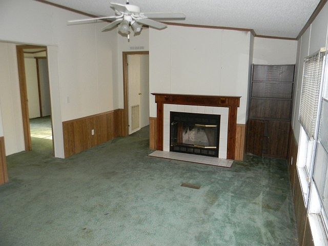 1st image of 4502 Emerson Ct