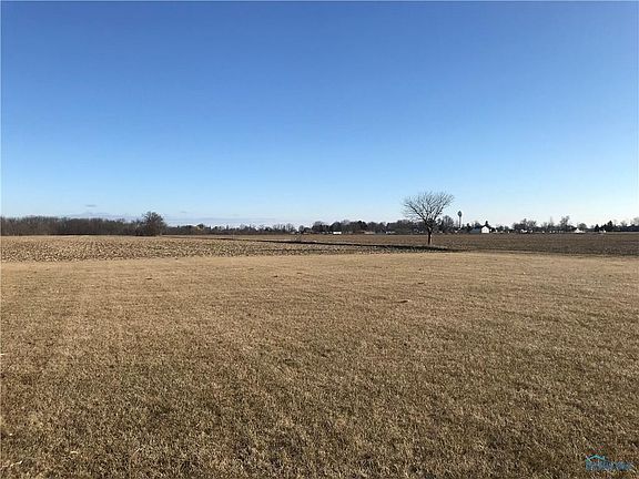 5th image of 3010 County Road T