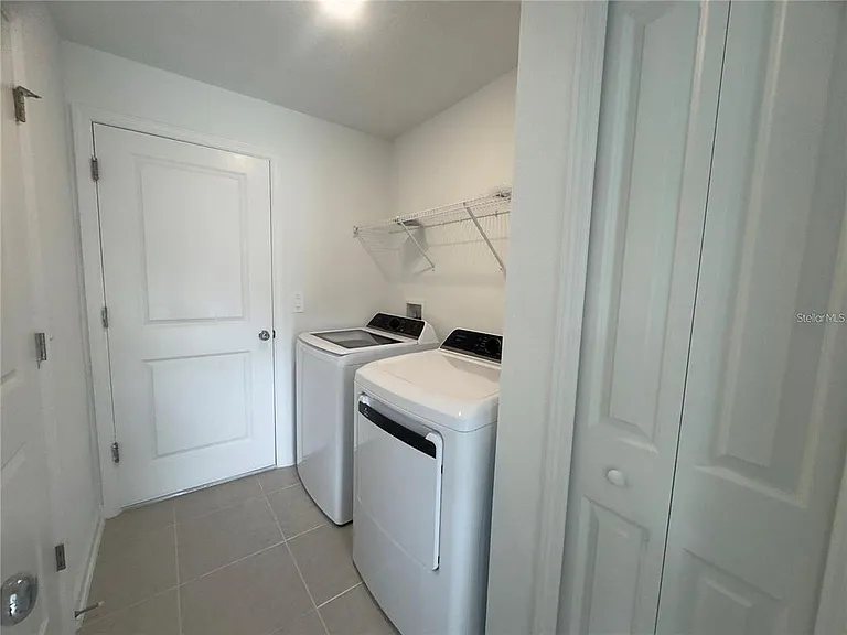 3419 Rover Rd — Photo 10