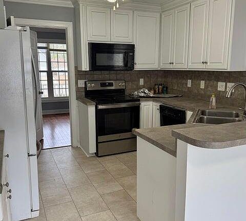 2nd image of 4410 Cam Strader Dr NW