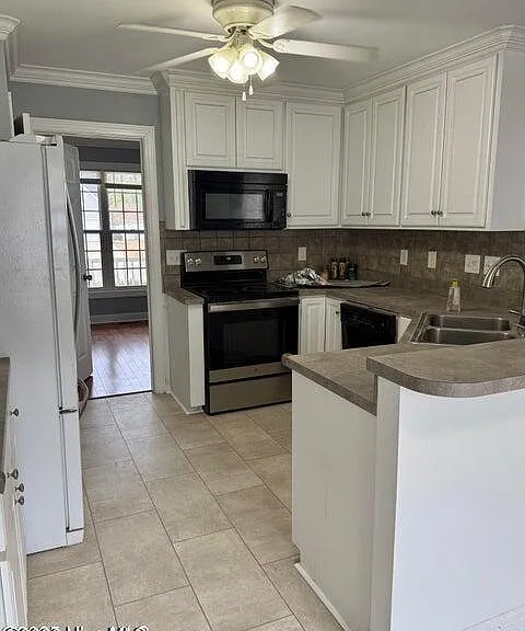 4410 Cam Strader Dr NW — Photo 2