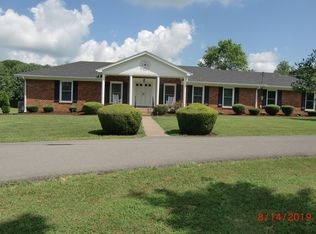 615 Smith Rd, Lebanon, TN 37087