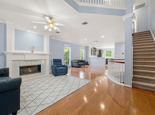 2937 Jackson St, Houston, TX 77004