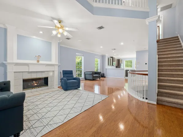 2937 Jackson St, Houston, TX 77004