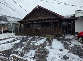 2909 6th Ave, Huntington, WV