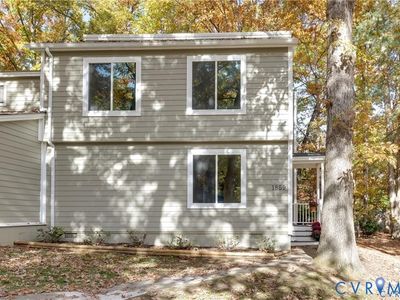 1859 Ivystone Dr, Henrico, VA, 23238