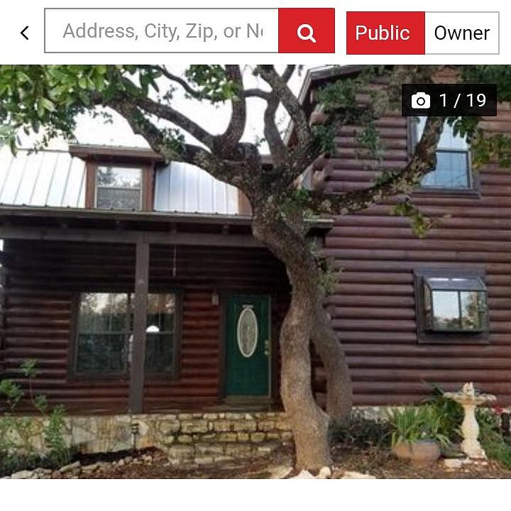1st image of 449 Tamarack Dr