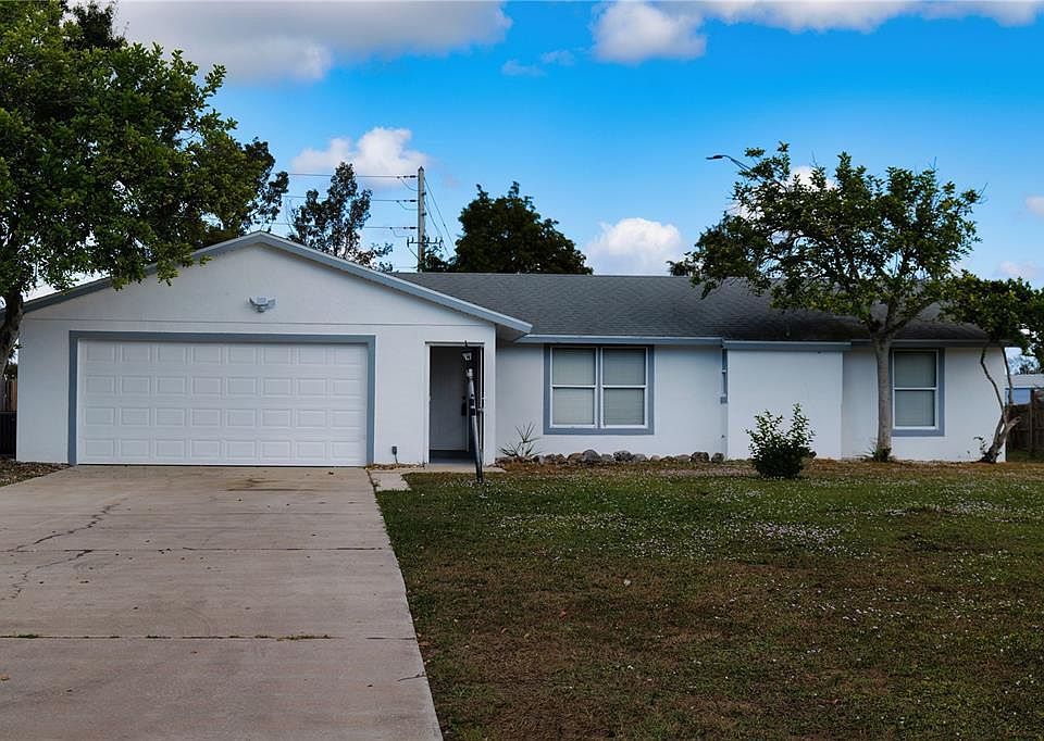 1st image of 2981 N LOCKWOOD MEADOWS BOULEVARD