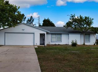 2981 N Lockwood Meadows Blvd, Sarasota, FL 34234