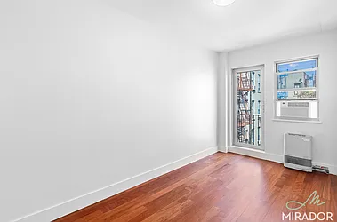 Rented by Mirador Real Estate