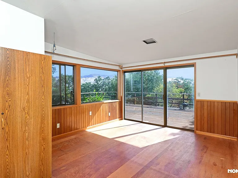1750 Ashland Mine Rd — Photo 13