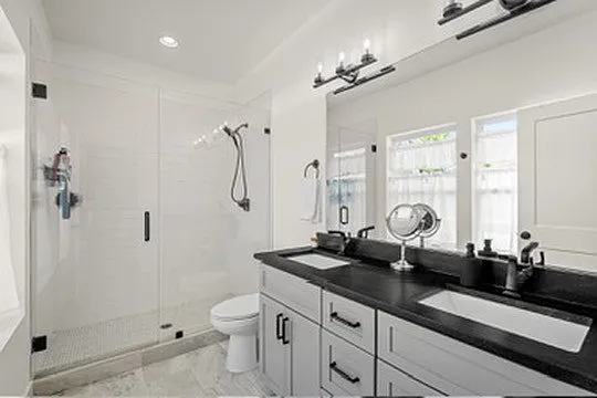 2409 Branch St #B — Photo 43