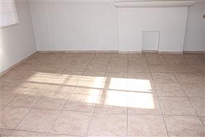 2nd image of 4168 46th St
