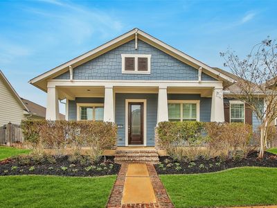 17007 Makanda Dr, Cypress, TX, 77433