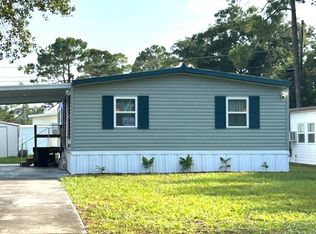 127 Chive St, Winter Haven, FL 33884
