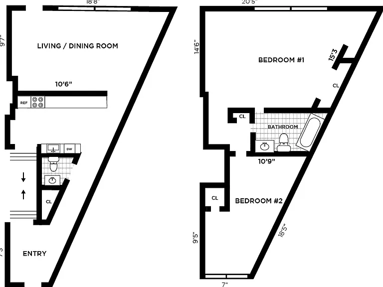 Wyndmoor Apartments — Photo 31