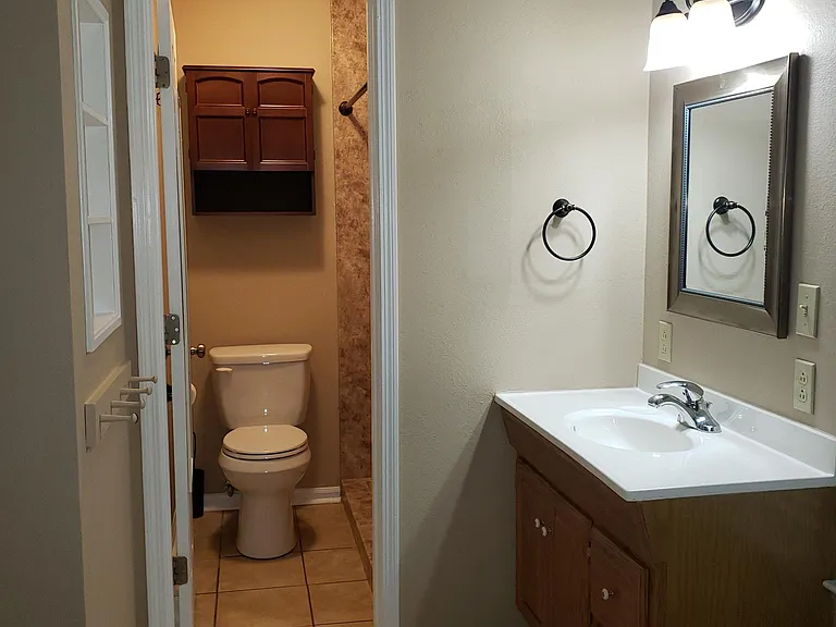 10676 Heatherwood Dr — Photo 11