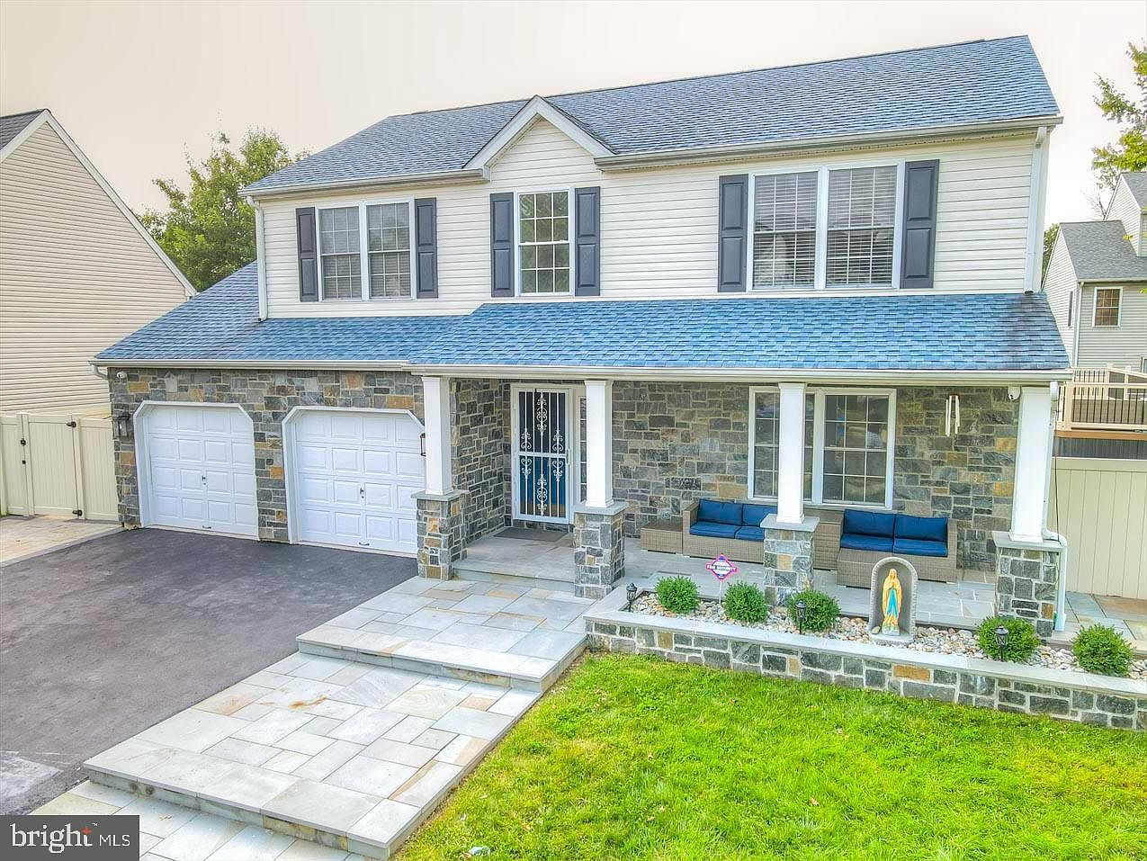 1757 Red Bud Rd, Quakertown, PA 18951 Zillow