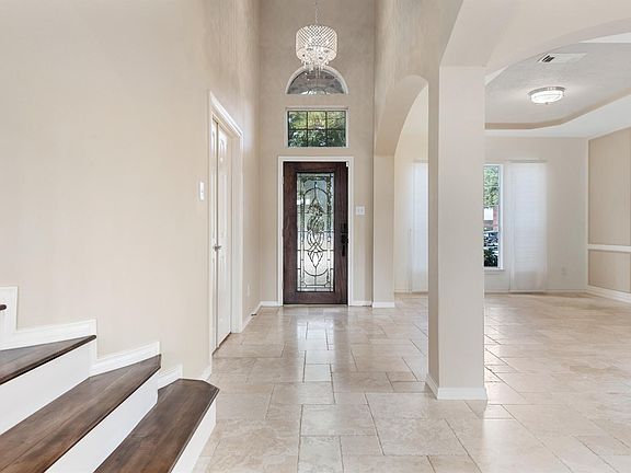 5th image of 16315 Pinon Vista Dr
