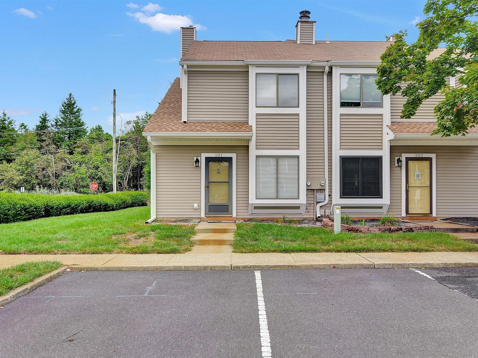 101 Sandra Place, Brick, NJ 08724 Zillow