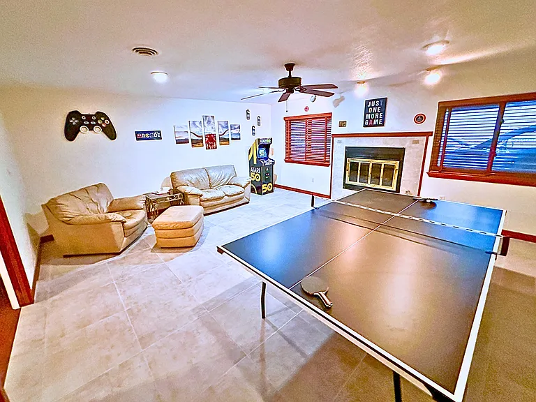 3000 Keller Hicks Rd #1 — Photo 19