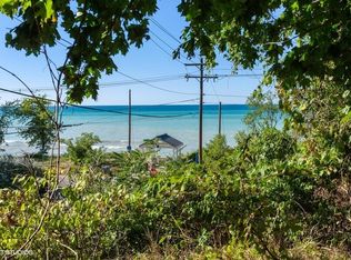 3901 Lake Shore Dr, New Buffalo, MI 49117