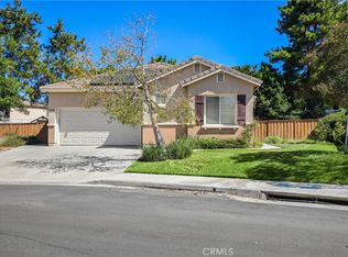 32720 Castana Dr, Temecula, CA 92592