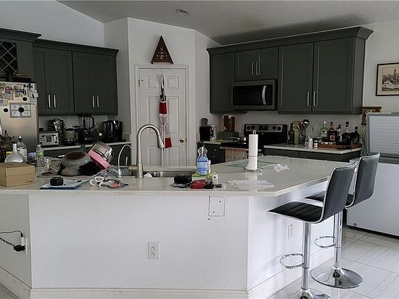 4th image of 2511 Weddington Green Ct