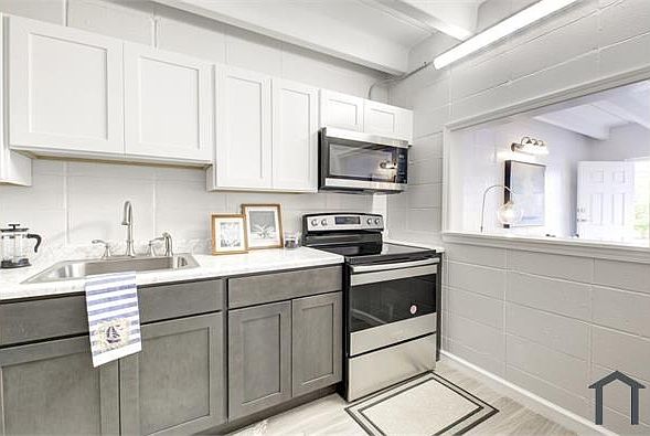 1st image of 1515 Levy Ave