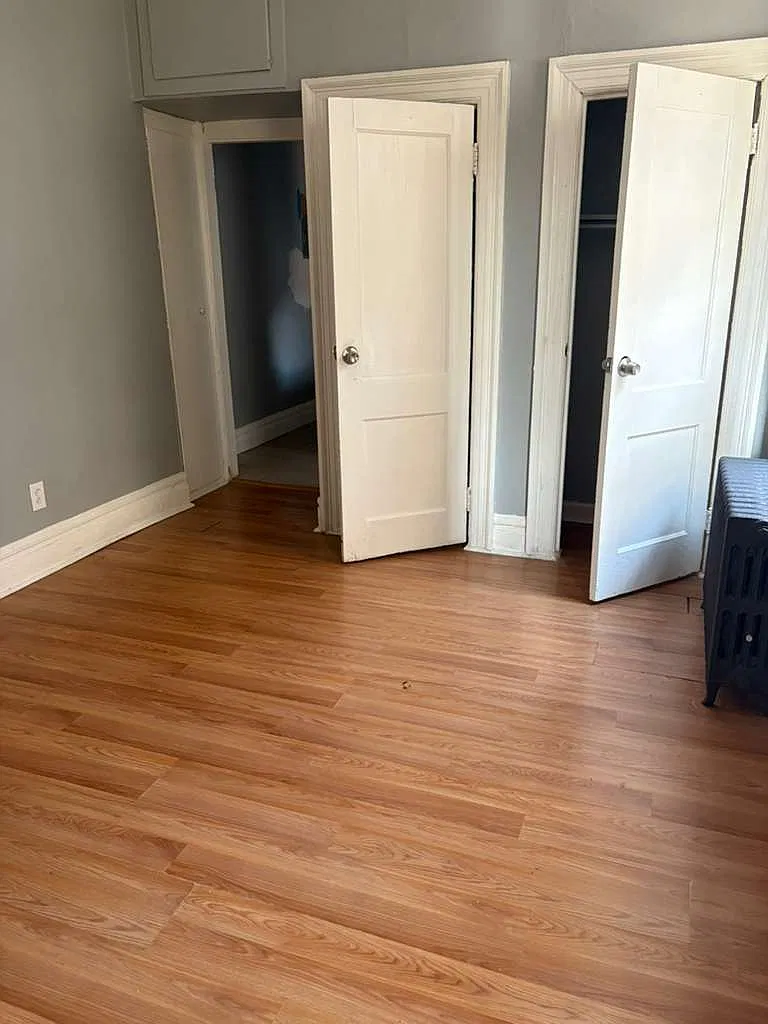1 bed, 650 sqft, $1,495 — Photo 3