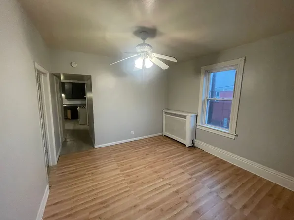 1832-1838 W Lincoln Ave., 1832-1838 W Lincoln Ave #B, Milwaukee, WI 53215