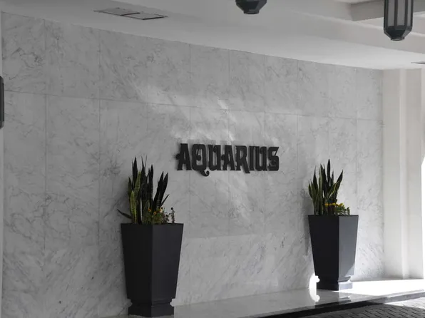 2751 S Ocean Dr #N1705, Hollywood, FL 33019