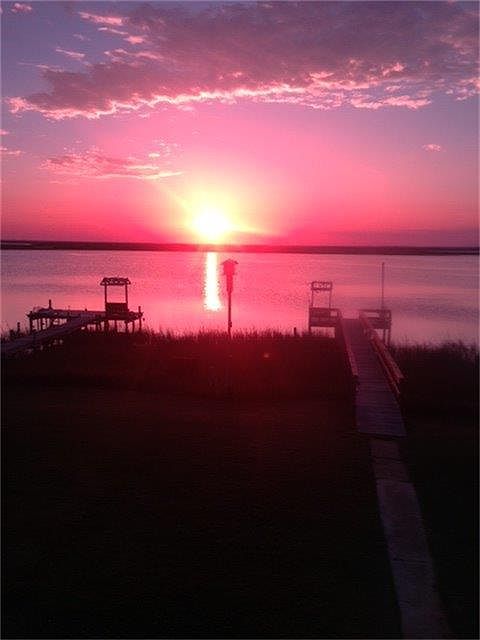 1st image of 4527 Bayshore Dr