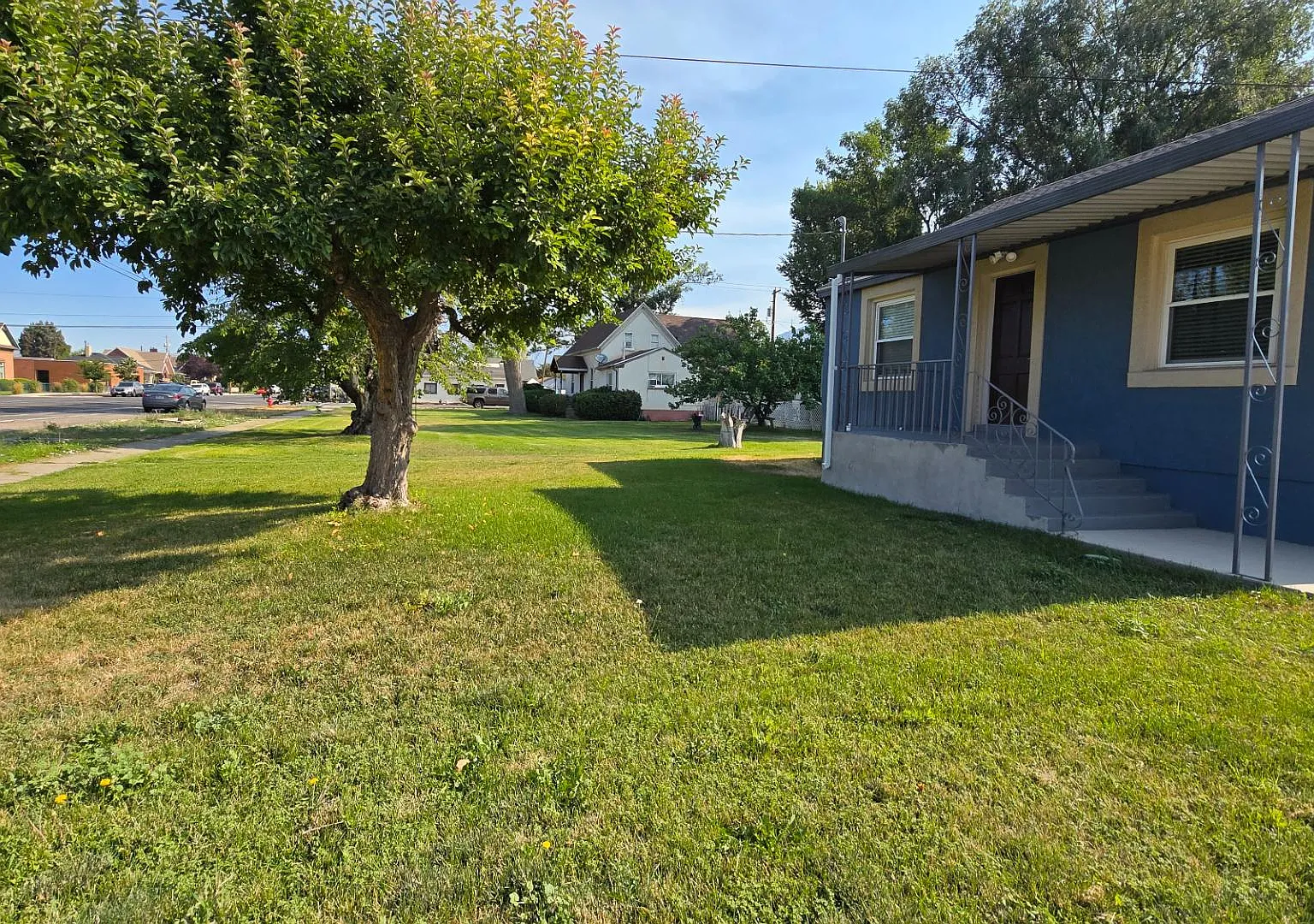 135 S Center St - 135 S Center St, American Fork, UT — Photo 2