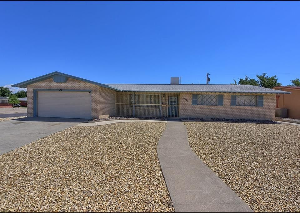 1st image of 9901 Debbie Dr