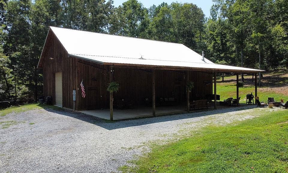 938 Marion Dairy Rd SE, Lindale, GA 30147 | MLS #7264206 | Zillow
