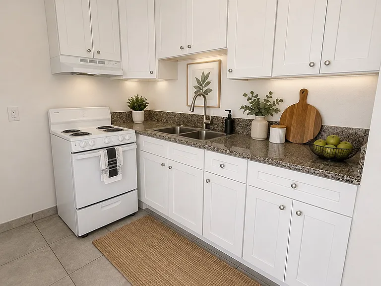 7575 Simpson Ave #1 — Photo 2