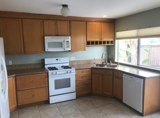 5423 Rocking Horse Ln, Oceanside, CA 92057