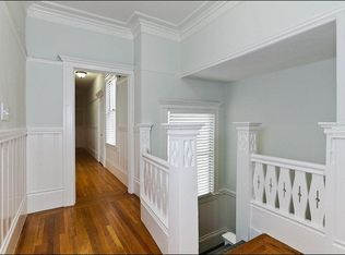 1756 Washington St FLOOR 3, San Francisco, CA 94109