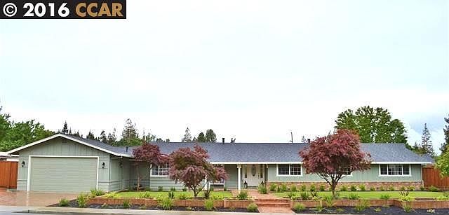 2nd image of 5926 Cardinet Dr
