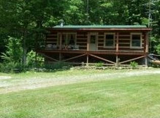 170 High Rock Rd, Rogersville, TN 37857