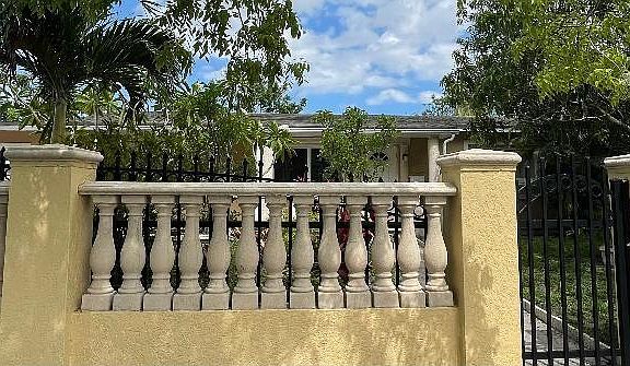 4th image of 18011 NW 14th Ave