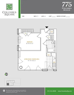 Rented by UDR | media 4