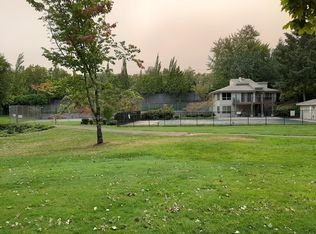 10311 SW Trapper Ter, Beaverton, OR 97008