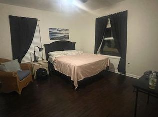 2817 Market St, Jacksonville, FL 32206